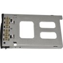 Fujitsu HDD Caddy Rahmen A3C40142628 2.5 Zoll für Primergy CX400-S1 / CX400-S2