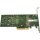 Fujitsu D2616-A22 GS1 6Gb PCle x8 SAS RAID Controller +iBBU +2x SAS Kabel FP