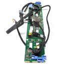 DELL R730XD 12 x 3,5" HDD SAS Backplane 0CDVF9 + 2x Power Cable + 3x MB Cable