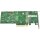 Fujitsu D2616-A22 GS1 6Gb PCle x8 SAS Raid Controller +iBBU +2x SAS Kabel LP