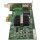 Intel PRO/1000 PT Single-Port RJ-45 GE Server Adapter PCle x1 EXPI9400PTG2P20 LP