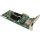 Intel PRO/1000 PT Single-Port RJ-45 GE Server Adapter PCle x1 EXPI9400PTG2P20 LP