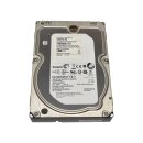 NetApp Seagate 4TB  3,5 Zoll 7.2K 6G SAS HDD Festplatte...