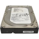 NetApp Seagate 4TB  3,5 Zoll 7.2K 6G SAS HDD Festplatte ST4000NM0023 X477A-R6