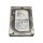 NetApp Seagate 4TB  3,5 Zoll 7.2K 6G SAS HDD Festplatte ST4000NM0023 X477A-R6