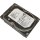 NetApp Seagate 4TB  3,5 Zoll 7.2K 6G SAS HDD Festplatte ST4000NM0023 X477A-R6