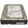 NetApp Seagate 4TB  3,5 Zoll 7.2K 6G SAS HDD Festplatte ST4000NM0023 X477A-R6