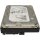 NetApp Seagate 4TB  3,5 Zoll 7.2K 6G SAS HDD Festplatte ST4000NM0023 X477A-R6