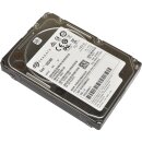 Seagate 600GB 2.5" 10K SAS HDD Festplatte ST600MM0099 1XF203-040