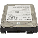 Seagate 600GB 2.5" 10K SAS HDD Festplatte ST600MM0099 1XF203-040