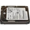 Seagate 600GB 2.5" 10K SAS HDD Festplatte ST600MM0099 1XF203-040