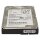 Seagate 600GB 2.5" 10K SAS HDD Festplatte ST600MM0099 1XF203-040