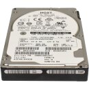 HGST 300GB 2.5" 12G 10K SAS HDD Festplatte...