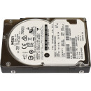 HGST 300GB 2.5" 12G 10K SAS HDD Festplatte HUC101830CSS204 0B31838