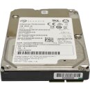 HP Seagate 900GB 2.5" 15K 12G SAS HDD ST900MP0006...