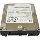 HP Seagate 900GB 2.5" 15K 12G SAS HDD ST900MP0006...