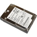 HP Seagate 900GB 2.5" 15K 12G SAS HDD ST900MP0006 1UV200-035 868774-002