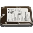 HP Seagate 900GB 2.5" 15K 12G SAS HDD ST900MP0006 1UV200-035 868774-002