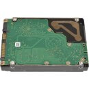 HP Seagate 900GB 2.5" 15K 12G SAS HDD ST900MP0006 1UV200-035 868774-002