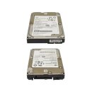 HP Seagate 900GB 2.5" 15K 12G SAS HDD ST900MP0006 1UV200-035 868774-002