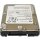 HP Seagate 900GB 2.5" 15K 12G SAS HDD ST900MP0006 1UV200-035 868774-002