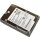 HP Seagate 900GB 2.5" 15K 12G SAS HDD ST900MP0006 1UV200-035 868774-002