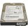 Seagate 900GB 2.5" 15K 12G SAS HDD v6 ST900MP0006 1UV200-040