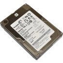 Seagate 146GB 2.5" 15K 6G SAS HDD Festplatte ST9146853SS 9SV066-040