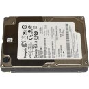 Seagate 146GB 2.5" 15K 6G SAS HDD Festplatte ST9146853SS 9SV066-040