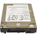 Seagate 146GB 2.5" 15K 6G SAS HDD Festplatte ST9146853SS 9SV066-040