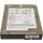 Seagate 146GB 2.5" 15K 6G SAS HDD Festplatte ST9146853SS 9SV066-040