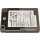 Seagate 146GB 2.5" 15K 6G SAS HDD Festplatte ST9146853SS 9SV066-040