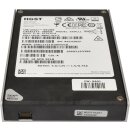 HGST Ultrastar SS200 480GB 2.5" SAS SSD SXHLLL 0TS1514