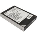 HGST Ultrastar SS200 480GB 2.5" SAS SSD SXHLLL 0TS1514