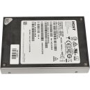 HGST Ultrastar SS200 480GB 2.5" SAS SSD SXHLLL 0TS1514