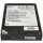 HGST Ultrastar SS200 480GB 2.5" SAS SSD SXHLLL 0TS1514