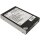 HGST Ultrastar SS200 480GB 2.5" SAS SSD SXHLLL 0TS1514