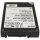 HGST Ultrastar SS200 480GB 2.5" SAS SSD SXHLLL 0TS1514