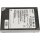 HGST Ultrastar SS200 480GB 2.5" SAS SSD SXHLLL 0TS1514