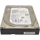 NetApp Seagate 4TB 3.5" 7.2K 6G SAS HDD Festplatte...