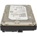 NetApp Seagate 4TB 3.5" 7.2K 6G SAS HDD Festplatte ST4000NM0034 X477A-R6