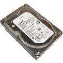 NetApp Seagate 4TB 3.5" 7.2K 6G SAS HDD Festplatte ST4000NM0034 X477A-R6