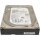 NetApp Seagate 4TB 3.5" 7.2K 6G SAS HDD Festplatte ST4000NM0034 X477A-R6