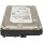 NetApp Seagate 4TB 3.5" 7.2K 6G SAS HDD Festplatte ST4000NM0034 X477A-R6