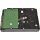 NetApp Seagate 4TB 3.5" 7.2K 6G SAS HDD Festplatte ST4000NM0034 X477A-R6