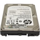 HP 1TB 2.5" 7.2K 6G SAS HDD HotSwap Festplatte MM1000FBFVR 605832-002