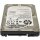 HP 1TB 2.5" 7.2K 6G SAS HDD HotSwap Festplatte MM1000FBFVR 605832-002