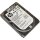 HP 1TB 2.5" 7.2K 6G SAS HDD HotSwap Festplatte MM1000FBFVR 605832-002