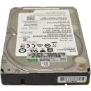 HP 1TB 2.5" 7.2K 12G SAS HDD Festplatte MM1000JEFRB 765452-001