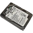 HP 1TB 2.5" 7.2K 12G SAS HDD Festplatte MM1000JEFRB 765452-001